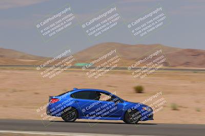 media/Jul-30-2022-Extreme Speed Twilight (Sat) [[245dd23dbe]]/Blue Beginner/220PM Turn 11/